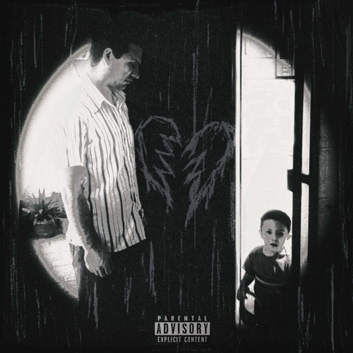 Khiabona (Prod. Exi)