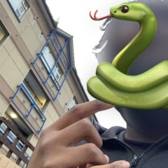 kashkanes- legit prod makkgin