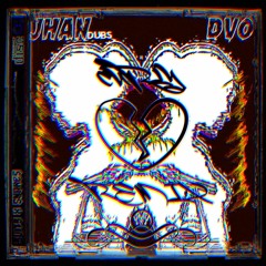 JHAN ~ DVO (CURLY REMIX)