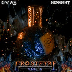 OVAS - Midnight