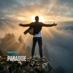 Paradise