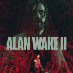 Poe - This Road (Alan Wake 2)