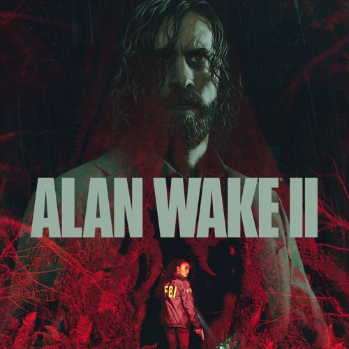 Poe - This Road (Alan Wake 2)