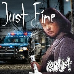 Just Fine [Free Download]