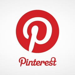 por pinterest , zidddd13