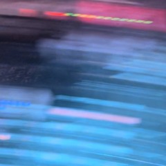 The Automat(preview unreleased)