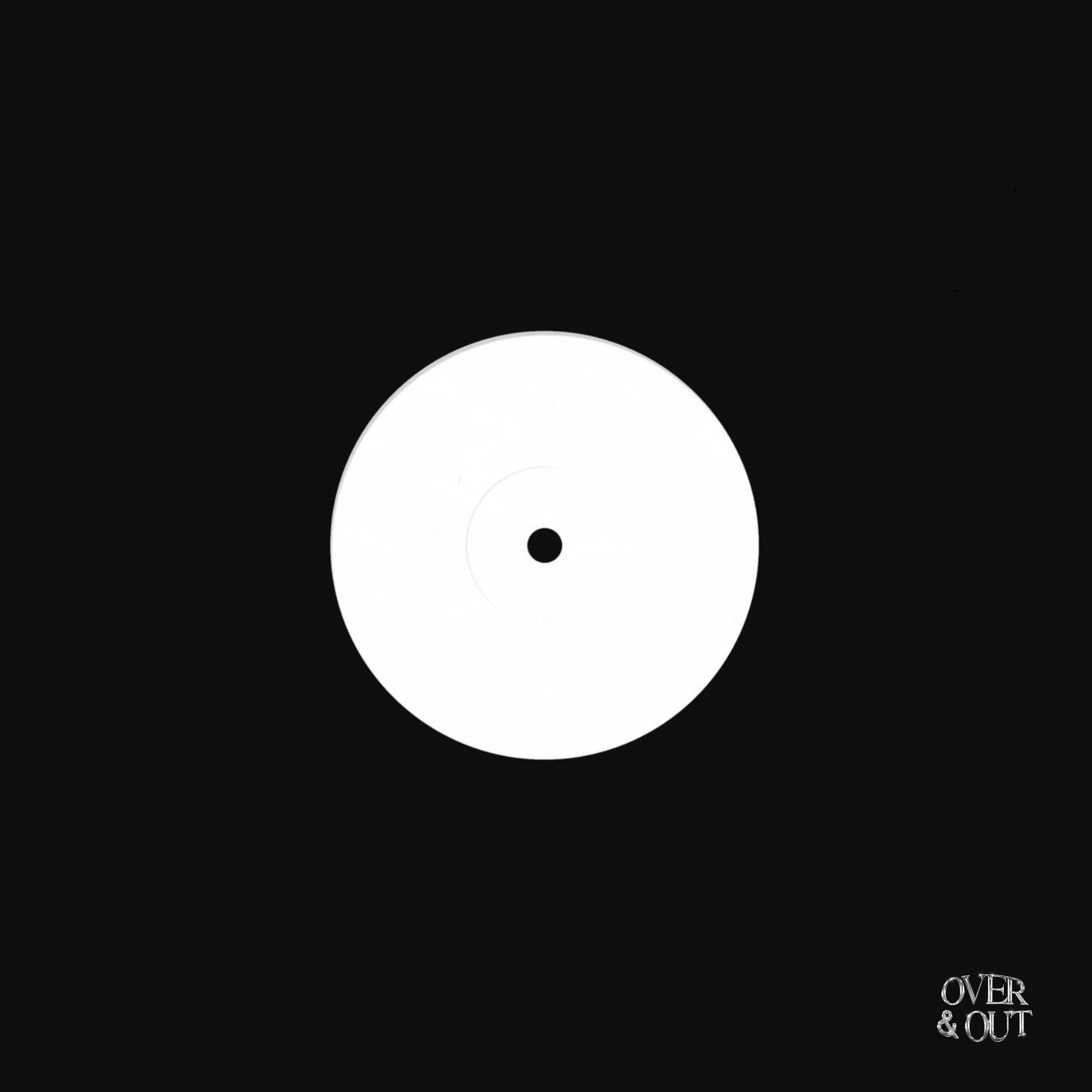 Localist – Pulp Trax [Taipan Trax]