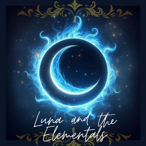 Realizing who you really are