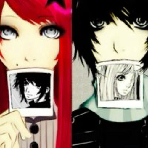 ⚠️ #АТОМНОЕ_ОРУЖИЕ 🩸 ḈᎽᗸĒřAקỢḈAᏝᎽקḈĒ  🧬 MIX +XIMIA ☣️