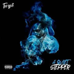 #2 Stoner Muzic (Txny8 X T.0wee)