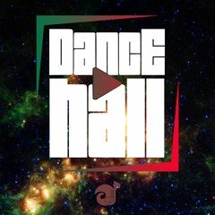 Play Dancehall Vol 3 By Jus Oj Icon