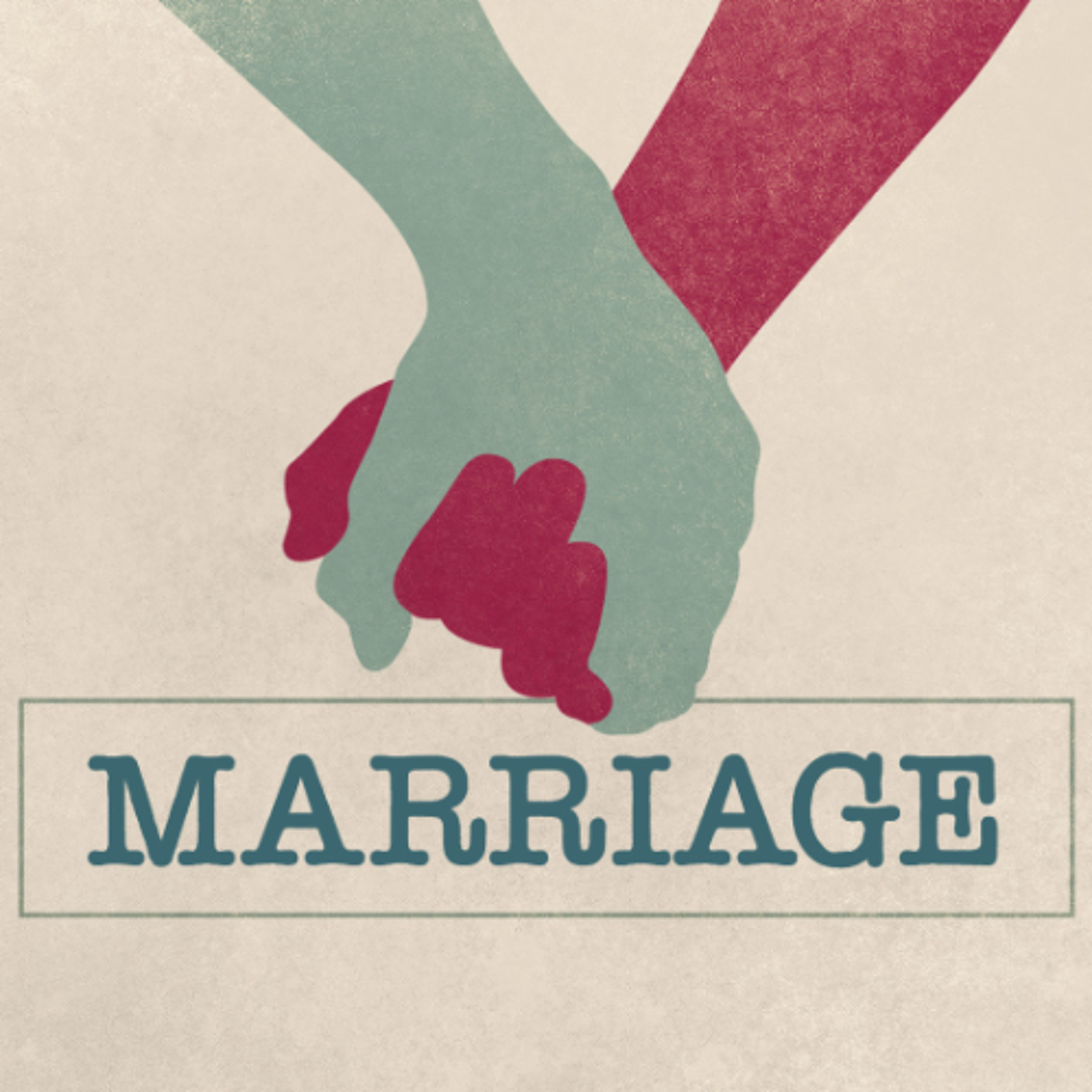 The Purpose of Marriage | Ephesians 5:25-30 | 5-18-25 episode artwork