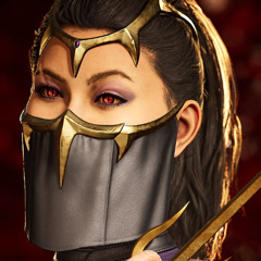 DJ PERES - QUE MENINA