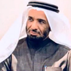 صفات يحبها الله عز وجل فى عباده