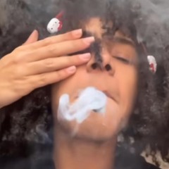 jaydes - MANDY