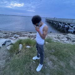 H$avv. Set That!