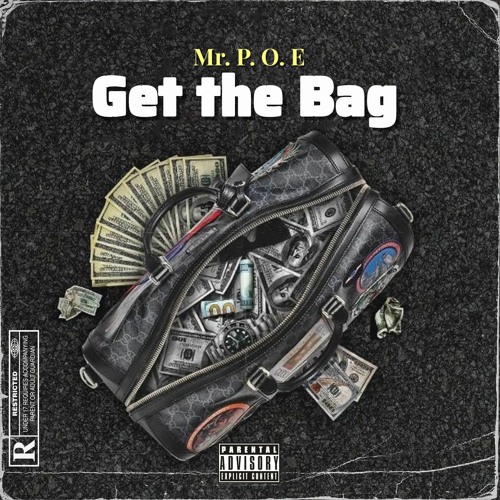 Get The Bag