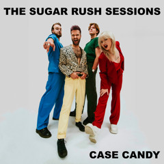 Stay True (The Sugar Rush Sessions) [feat. The Ones]