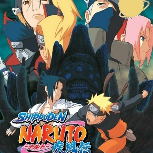 Naruto Shippuden Full Episodes In English For Free Stream Naruto Shippuden All Episodes English Dubbed from Vickie