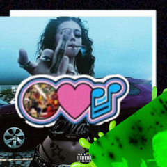 @young_thug