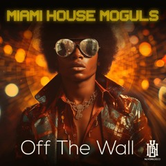 Off The Wall (Super Extended Mix)