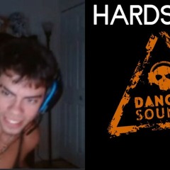 Dantes Explains Why He Likes Hardstyle