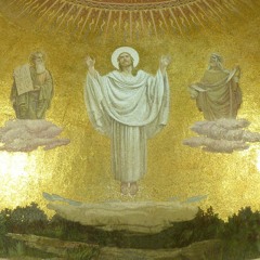 Wahrer Gott wir glauben Dir