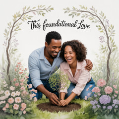 This Foundational Love