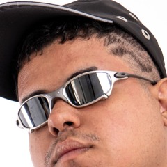 BEAT ULTRASSÔNICO DO LASER TUNADO SUPRA-ESCATOLÓGICO