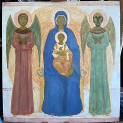 Korttelin Kundit 2020 kera Rabbi, Viikin Tohtori, Cugina Siciliana, Tontto, Mr. Jazz