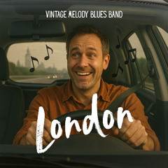 London2508251017_Masterchannel_20250825