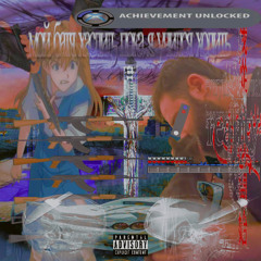 мой батя хаслил, пока я учился ходить