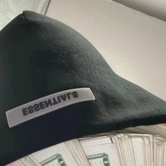 Dont Kno ((prod. sashko)