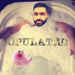 Burn After Listening