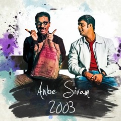 Music tracks songs playlists tagged sivam on SoundCloud