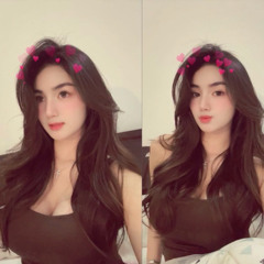 BREAKBEAT FEELS LIKE A MIRACLES NEW YEAR 2026 SPECIAL REQ BY THE KING PART.2