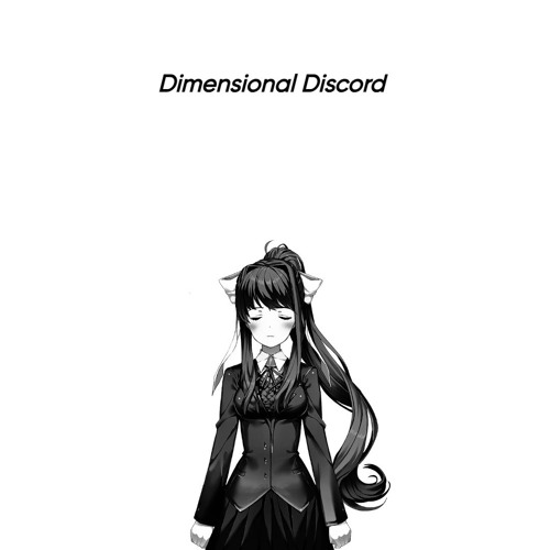 014 - Deletion