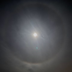 o to feel whole again