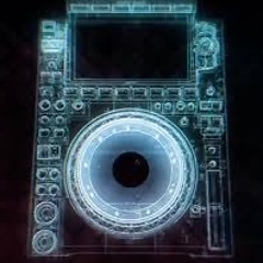 NEW FIND MIXES