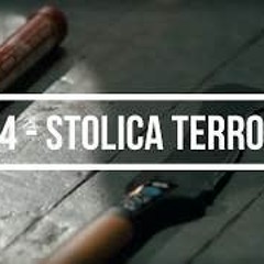 STOLICA TERRORU | (2T4.PL) #fiskars