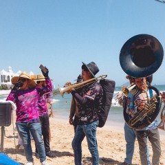 Banda