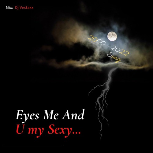 Eyes Me and U (R&B)