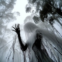 leave u in the woods (prod. xmichaelwarren)
