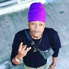 Teflon Dub Father Bingi We All Got to Make it