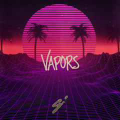 RETROWAVE