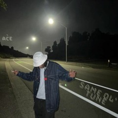 Same ol' tune (Prod. by 20yearsfromthepast)