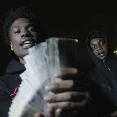 Younginsosleaze Rapper YounginSoSleaze FrxxStyle - Listen to music