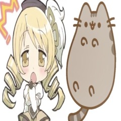 TOMOE PROD EVAN