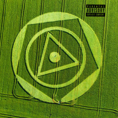 The Boy With The Black Eyes [reprod. by skillzy]