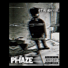 PHAZE